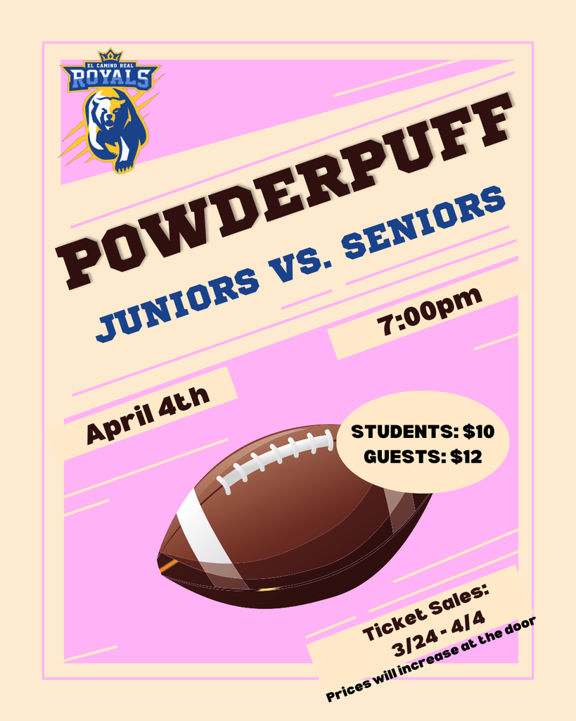 2025 Powder Puff GA