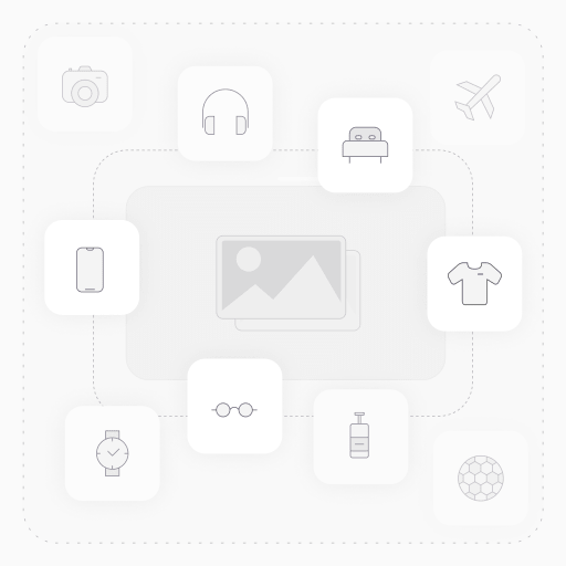 Movie Night Fundraiser '26