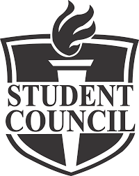 Donation - ASB Student Council